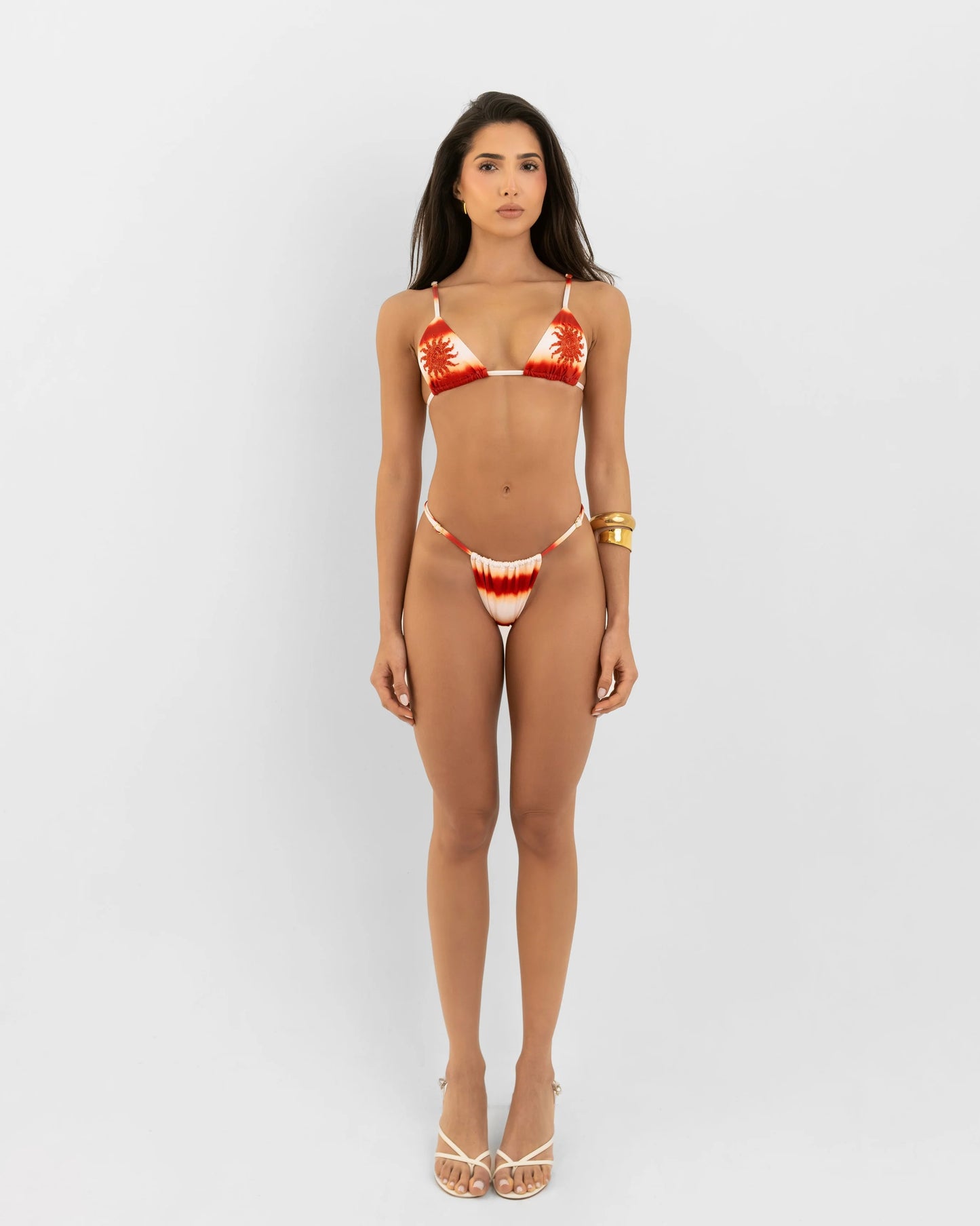 Bikini Sabbia Basic
