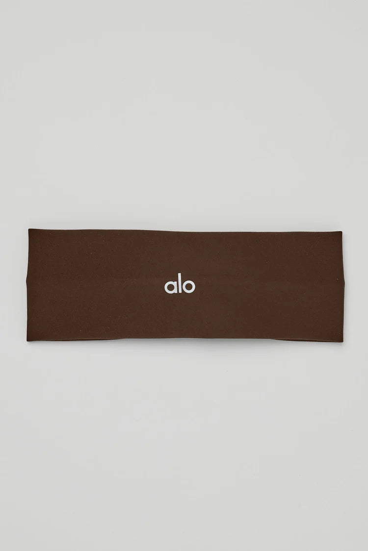 Airlift Headband