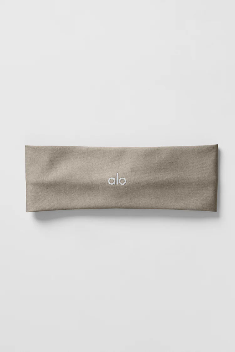 Airlift Headband