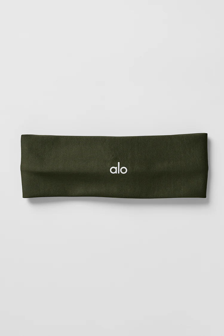 Airlift Headband
