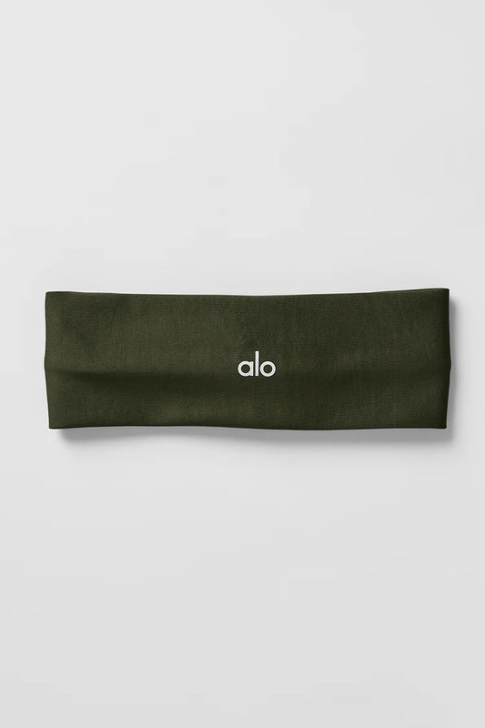 Airlift Headband