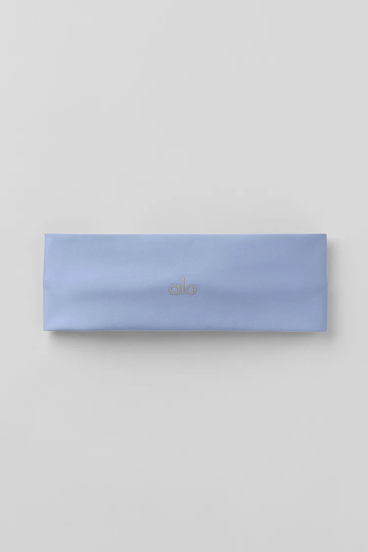 Airlift Headband