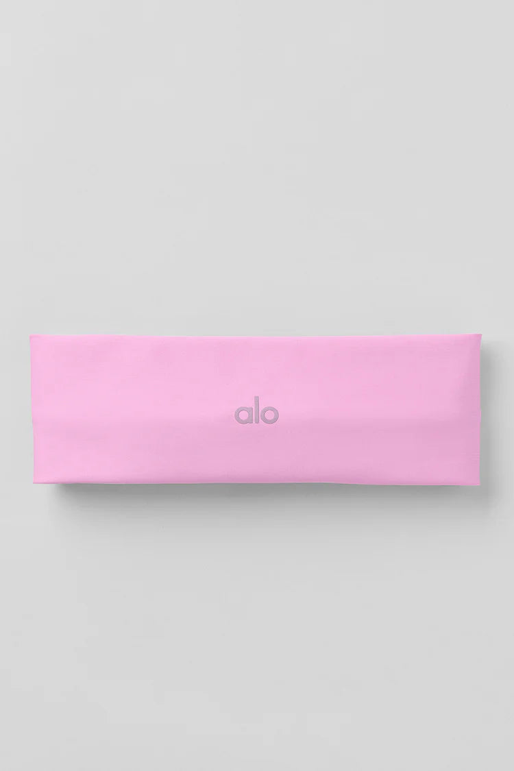 Airlift Headband
