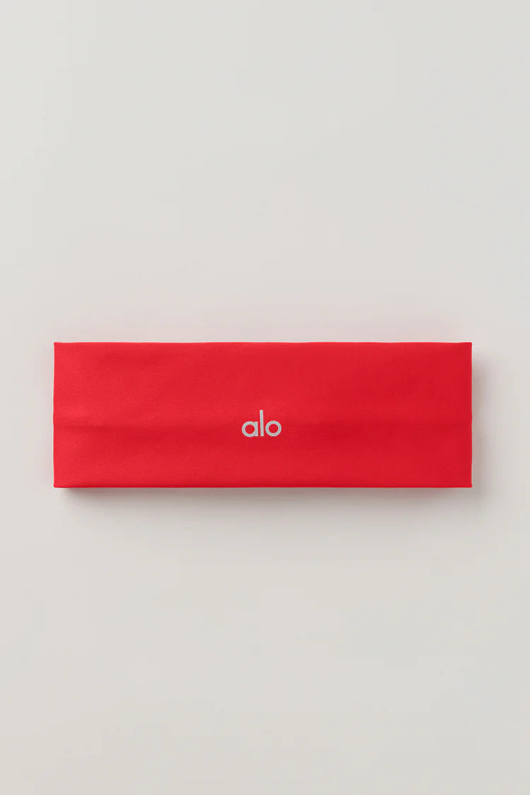 Airlift Headband