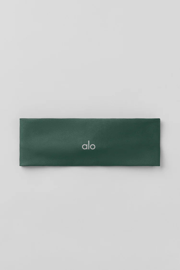 Airlift Headband