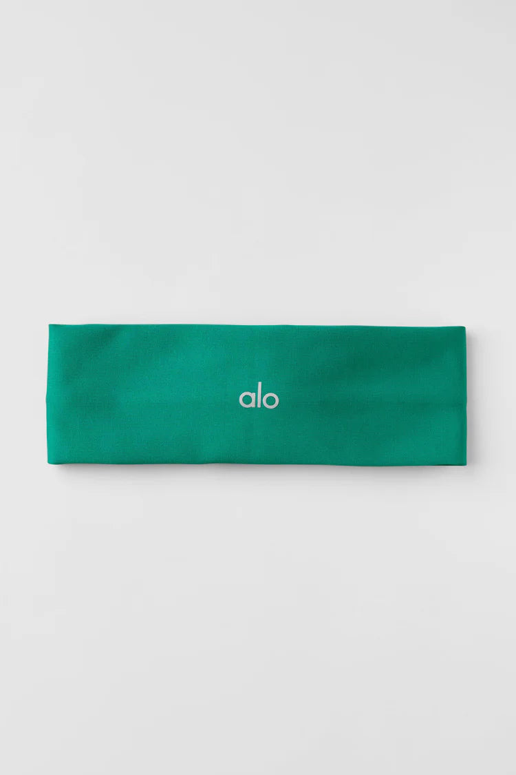 Airlift Headband