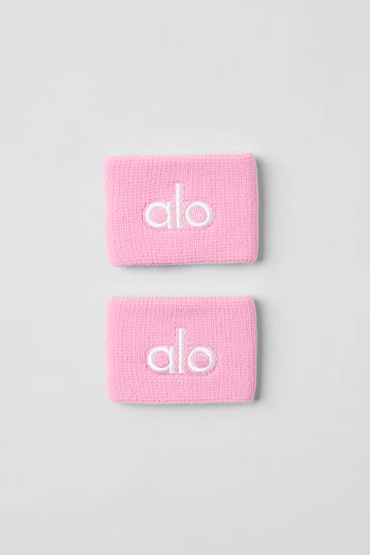 Glow Wristband