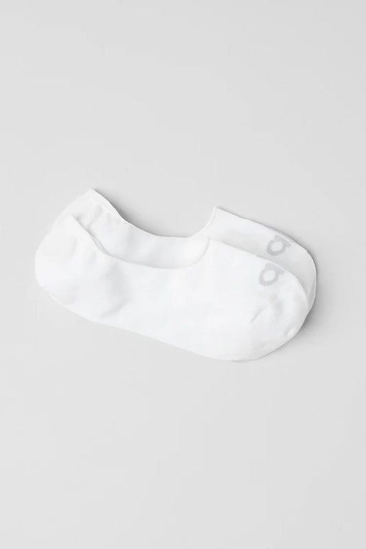 Unisex Conceal Sock