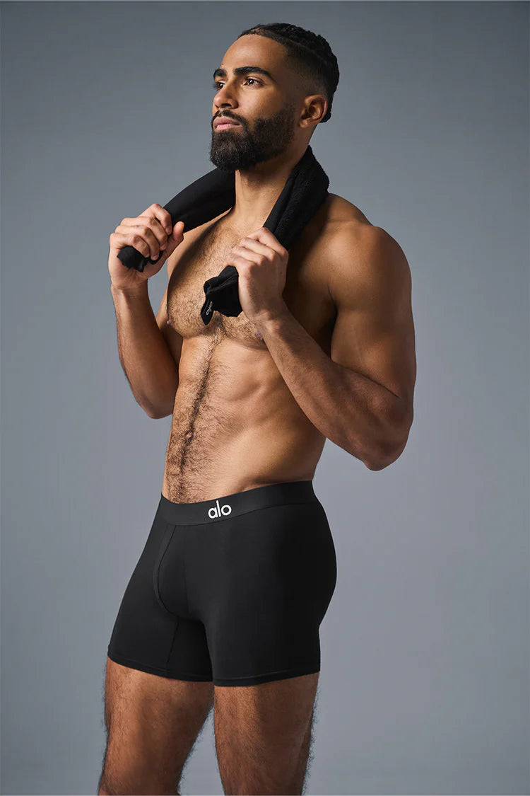 Day And Night Boxer Brief