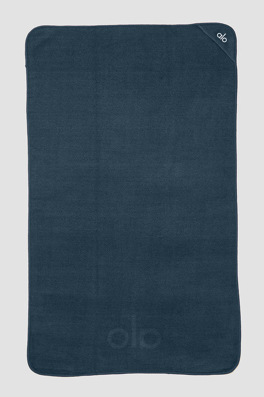 Performance No Sweat Hand Towel