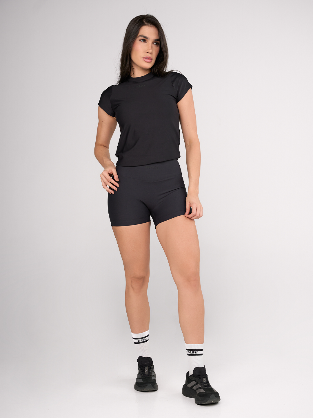 Blusa Summer