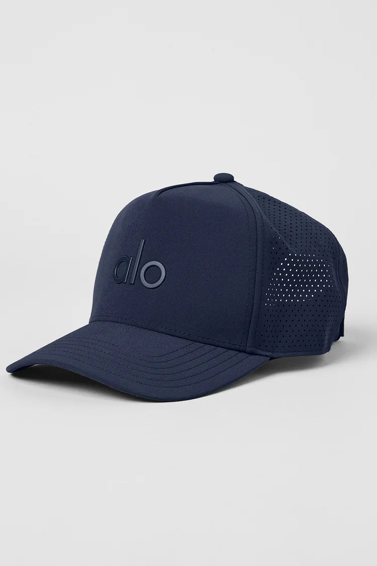 Performance District Trucker Hat