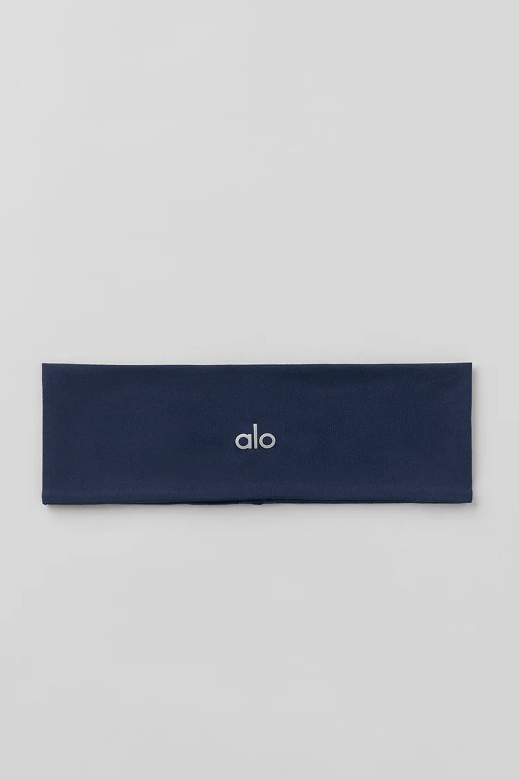 Performance Conquer Headband
