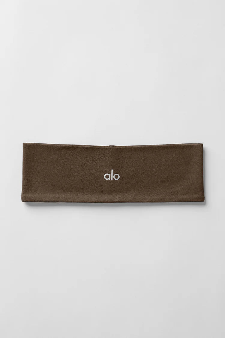 Performance Conquer Headband