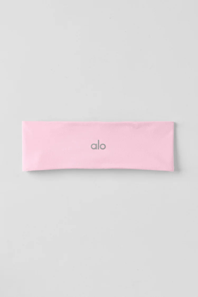 Performance Conquer Headband