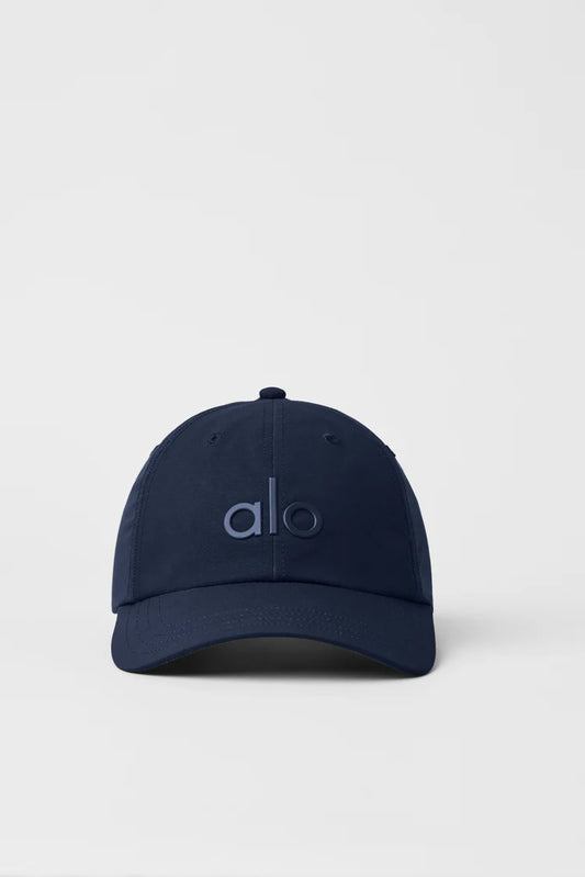 Performance Off-Duty Cap