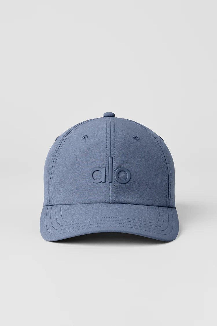 Performance Off-Duty Cap