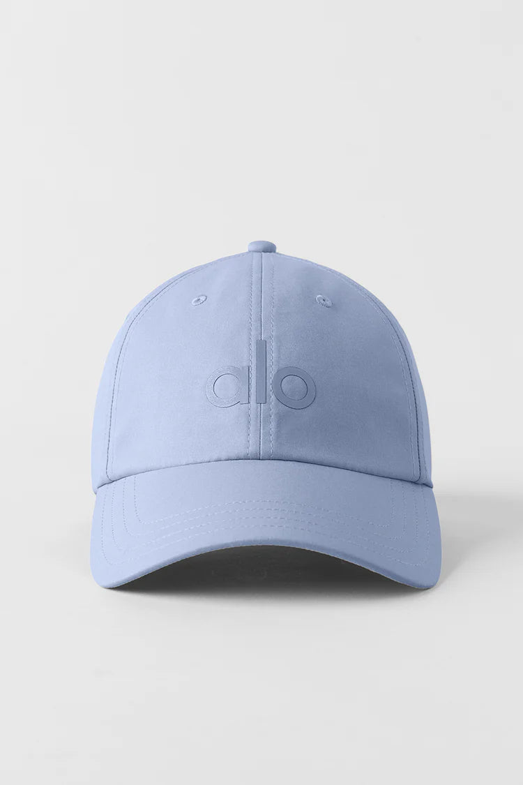 Performance Off-Duty Cap