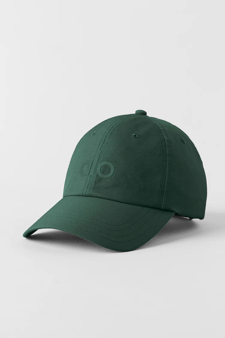 Performance Off-Duty Cap