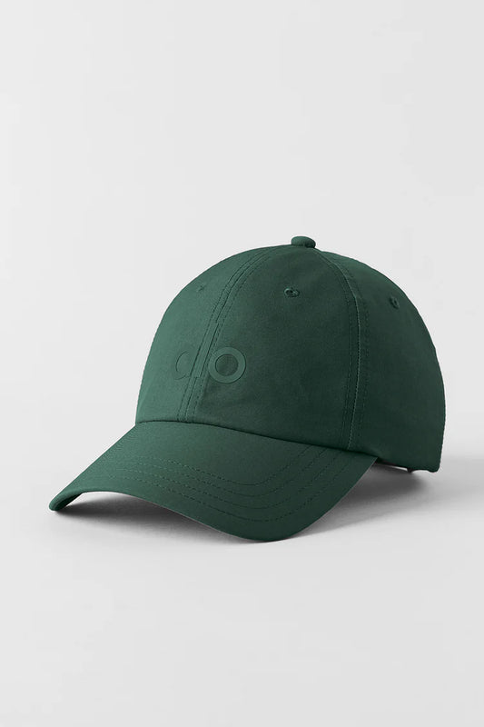 Performance Off-Duty Cap