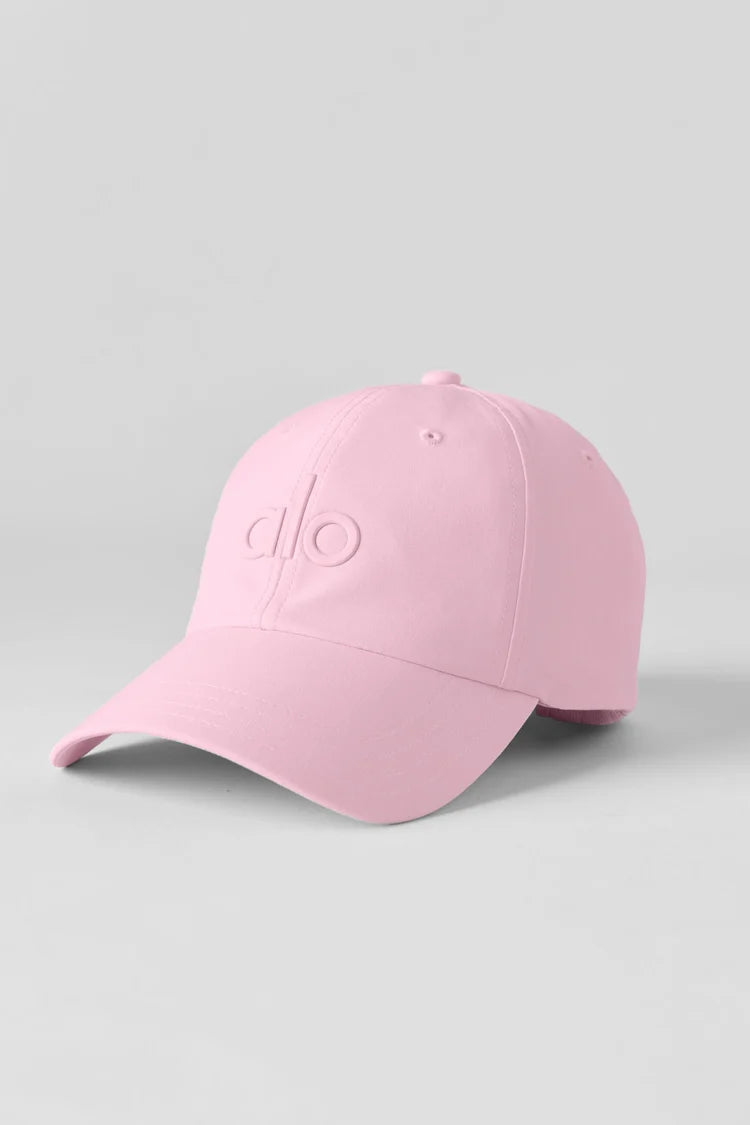 Performance Off-Duty Cap