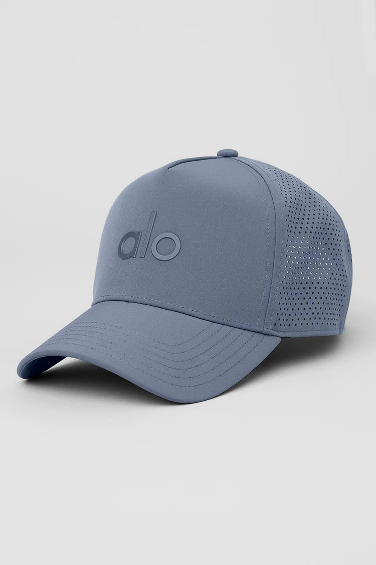 Performance District Trucker Hat