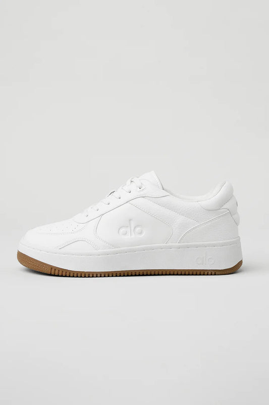 Alo x 01 Classic