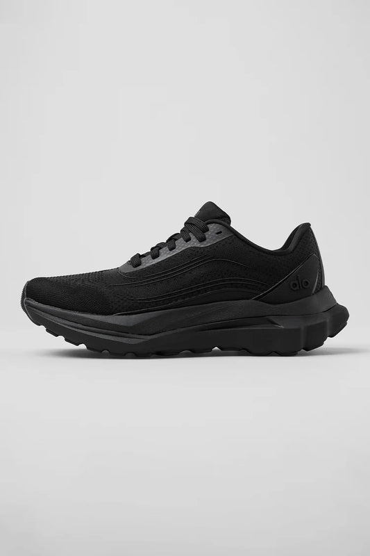 Alo Runner