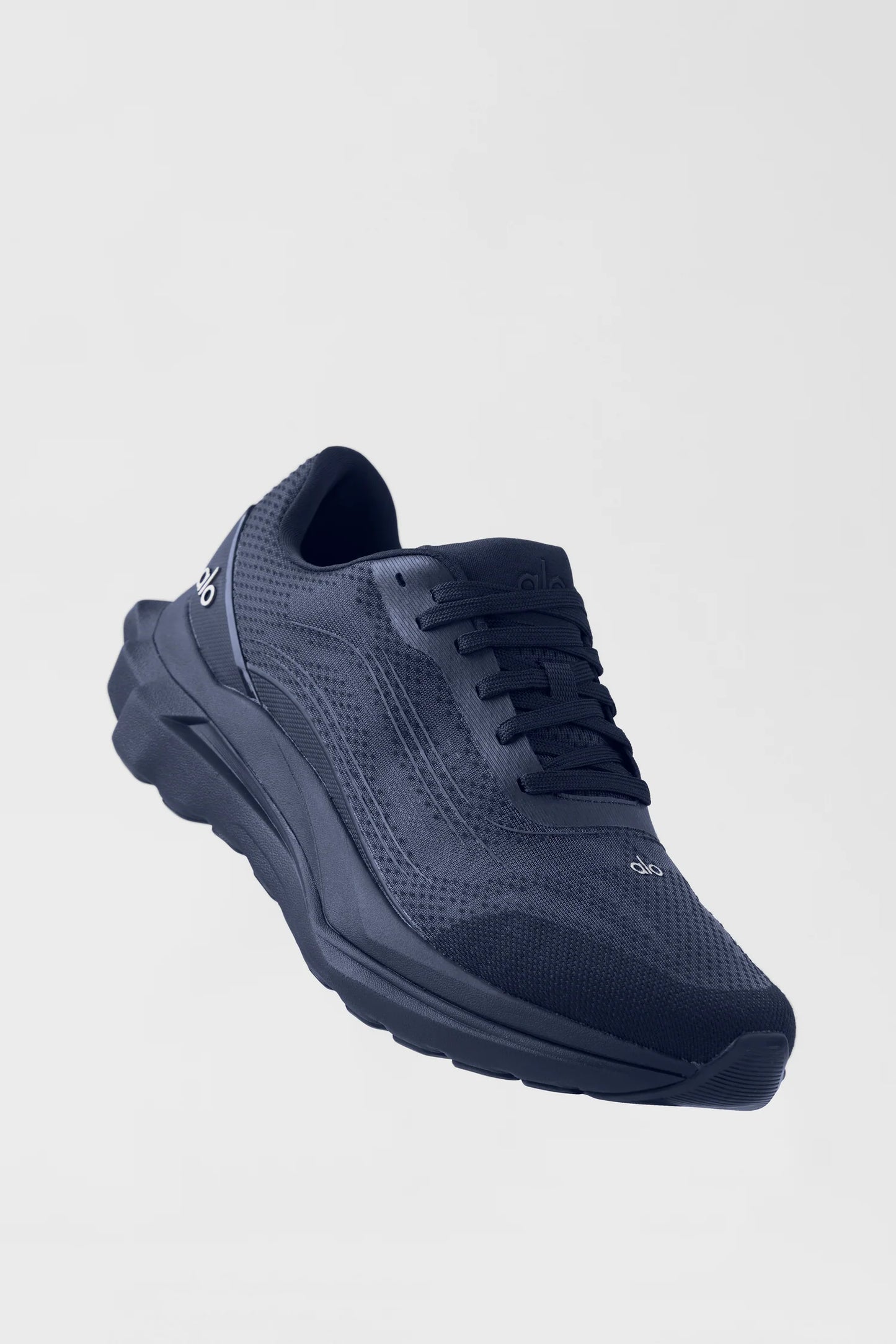 Alo Runner II