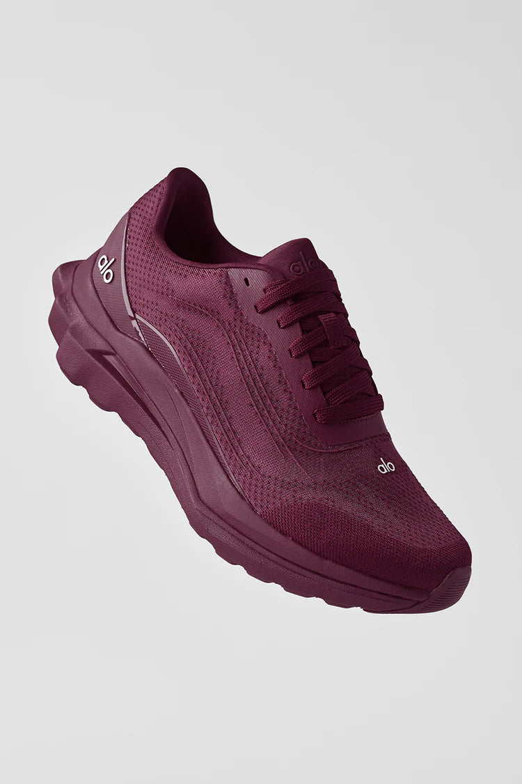 Alo Runner II