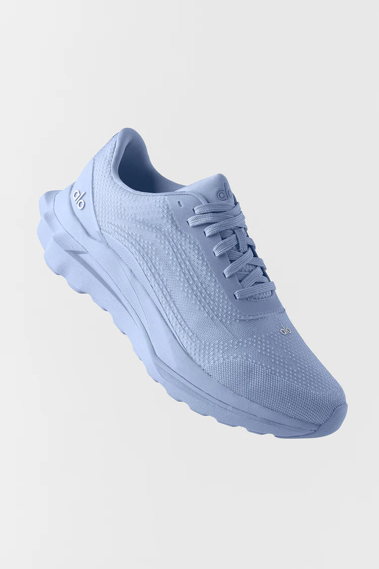 Alo Runner II