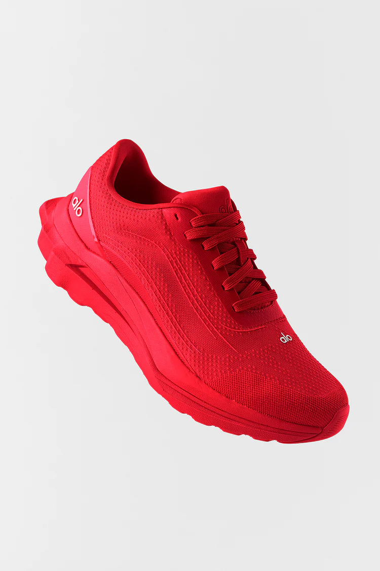 Alo Runner II
