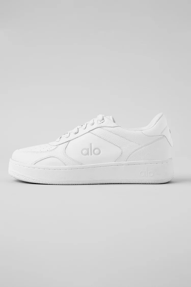 Alo x 01 Classic