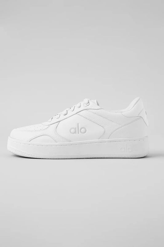 Alo x 01 Classic