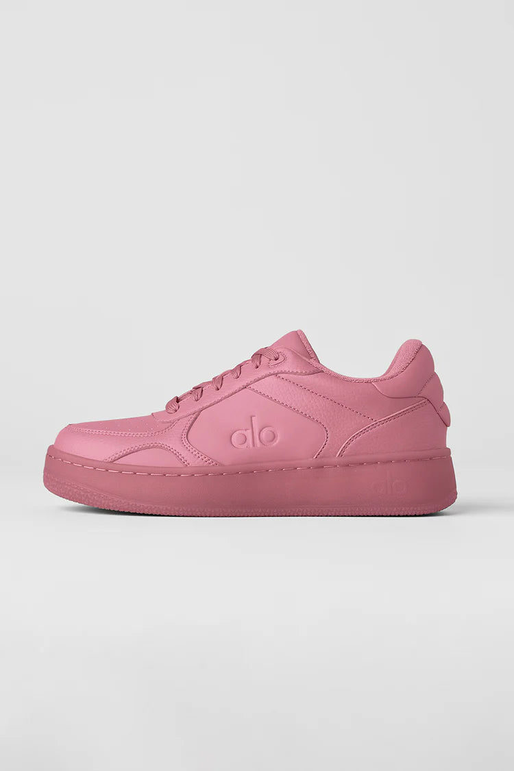 Alo x 01 Classic
