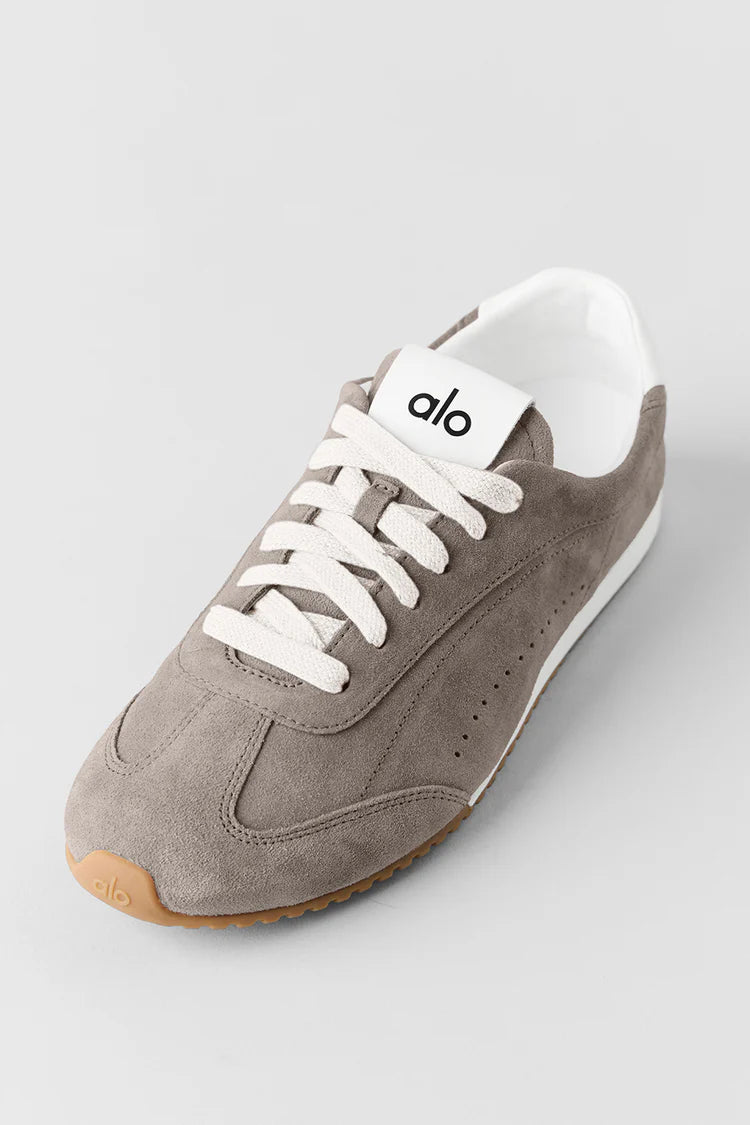 ALO Sunset Sneaker