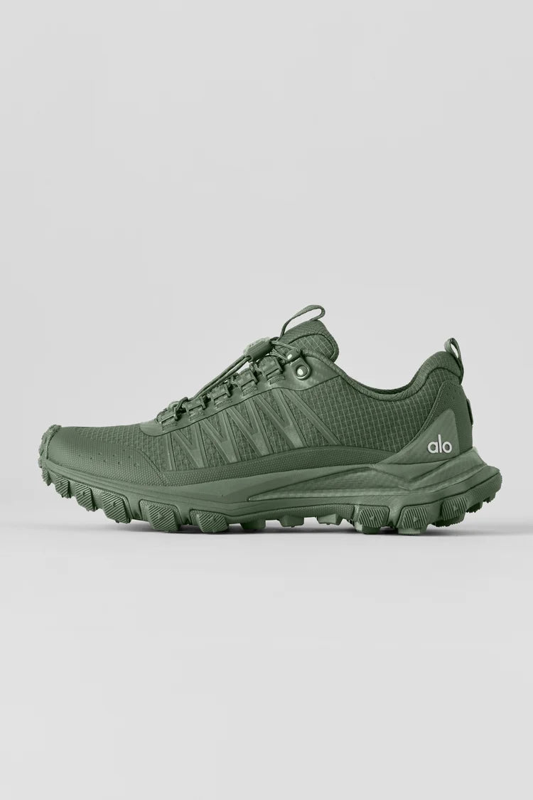 Alo Trail