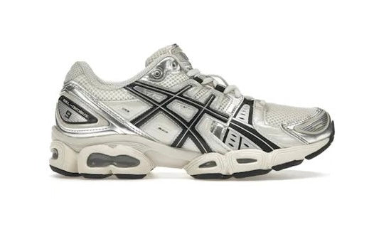 Sneakers Gel-1130