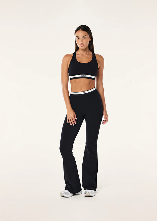 Set Avant Sports  Flare
