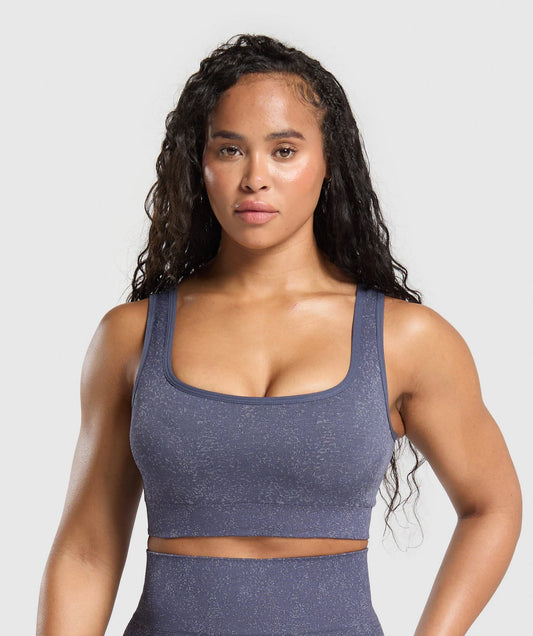 Set Adapt Fleck Sports