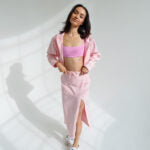 Urban Ease Set