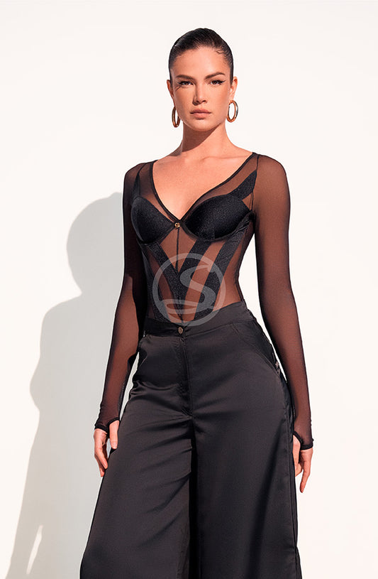 Body Elegance