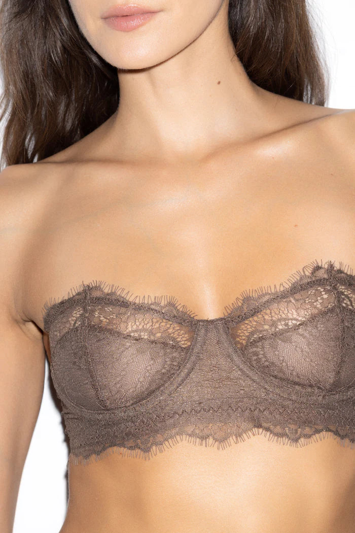 Bra Pia