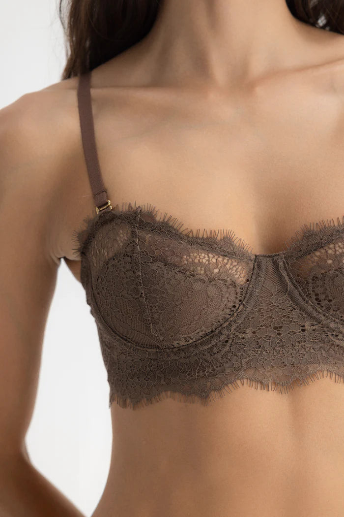 Bra Pia