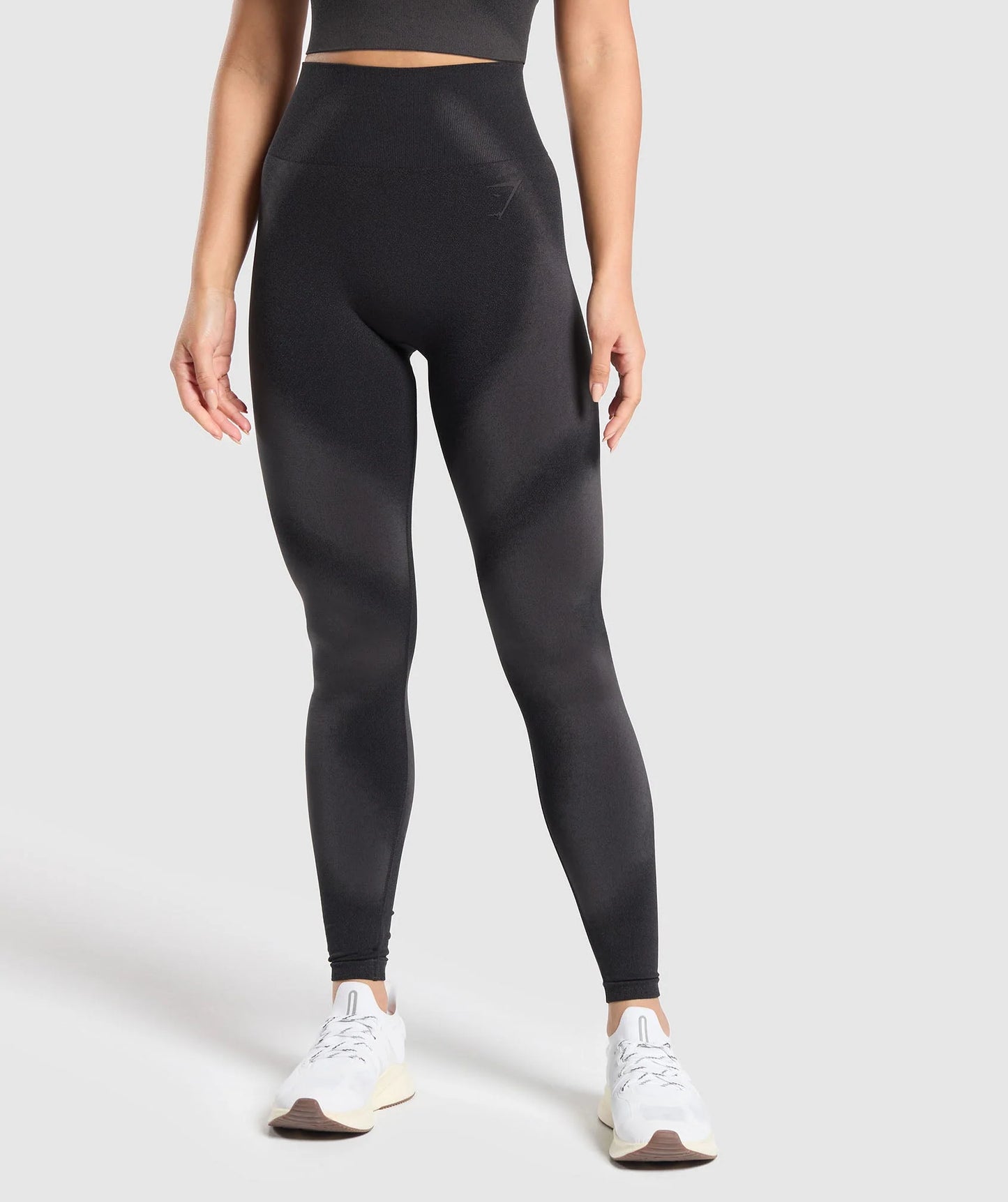 Blur Seamless Leggings