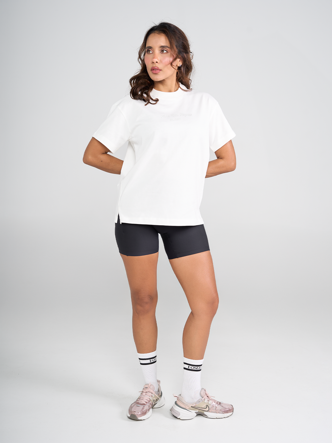 Radiant T-Shirt