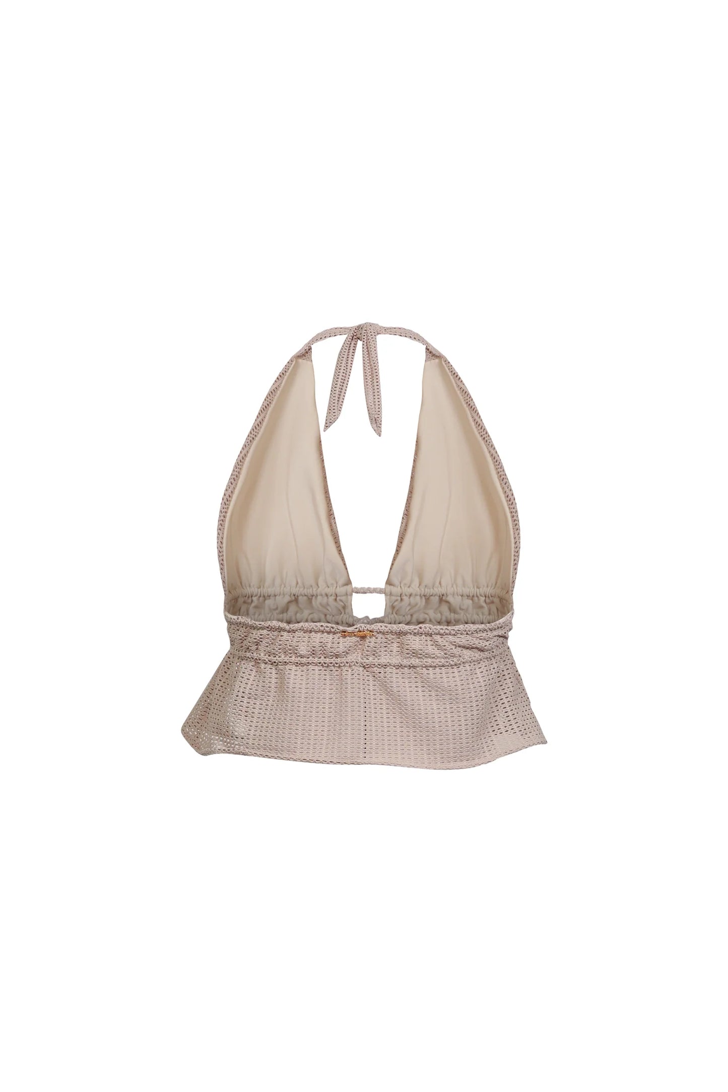 Set Sublimity Sans Pants