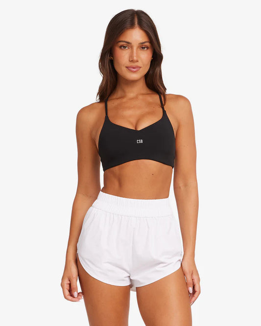 Activluxe Thea Power Crop