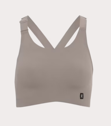 Endurance Bra W