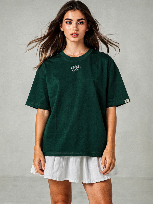 Camisa Luis Bisanti